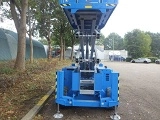 GENIE GS2669RT scissor lift