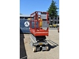 SKYJACK SJ-III-3219 scissor lift