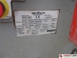 SKYJACK SJ-III-4632 scissor lift