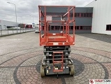 SKYJACK SJ-III-4632 scissor lift