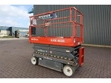 SKYJACK SJ-III-4626 scissor lift