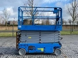 GENIE GS-4047 scissor lift