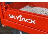 SKYJACK SJ-III-3219 scissor lift