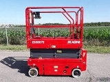 MAGNI ES0807EP scissor lift