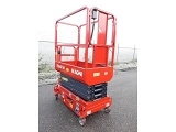 MAGNI ES0607EP scissor lift