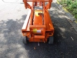 SKYJACK SJ-III-3219 scissor lift