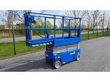 GENIE GS-1932 scissor lift