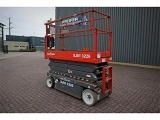 SKYJACK SJ-III-3226 scissor lift