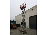 SKYJACK SJ-III-3219 scissor lift