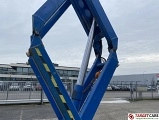 SKYJACK SJ-III-3226 scissor lift