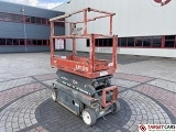 SKYJACK SJ-III-3219 scissor lift