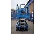 GENIE GS-4047 scissor lift