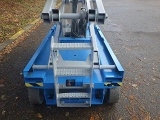 GENIE GS-3246 scissor lift