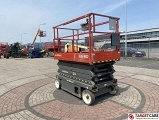 SKYJACK SJ-III-4632 scissor lift