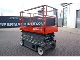 SKYJACK SJ-III-4626 scissor lift