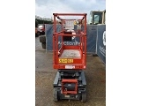 SKYJACK SJ-III-3219 scissor lift