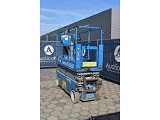 GENIE GS 2032 scissor lift