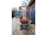 SKYJACK SJ-III-3220 scissor lift