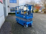 GENIE GS 2032 scissor lift