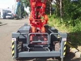 SKYJACK SJ-III-6832 scissor lift