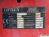 LIFTLUX sl-210-12 scissor lift