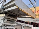 GENIE GS5390RT scissor lift