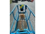 GENIE GS-3246 scissor lift