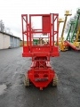 LIFTLUX sl-83-12 scissor lift