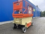 JLG 2646ES scissor lift