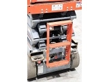 SKYJACK SJ-III-3226 scissor lift