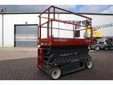 SKYJACK SJ-III-4626 scissor lift