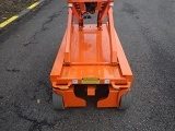 SKYJACK SJ-III-3219 scissor lift