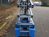 GENIE GS3232 scissor lift