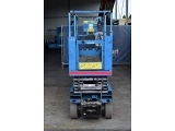 GENIE GS 2032 scissor lift