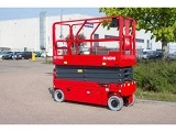 MAGNI ES1008E scissor lift