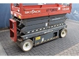 SKYJACK SJ-III-3226 scissor lift