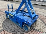 GENIE GS-3246 scissor lift