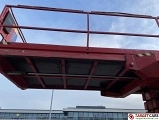 PB s151-19e scissor lift