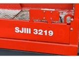 SKYJACK SJ-III-3219 scissor lift