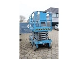 GENIE GS-3246 scissor lift