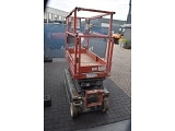 SKYJACK SJ-III-3219 scissor lift