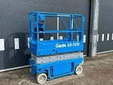 GENIE GS-1930 scissor lift