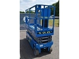 GENIE GS 2032 scissor lift