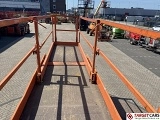 JLG liftlux-180-12 scissor lift