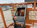 JLG 1930 ES scissor lift