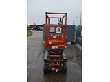 SKYJACK SJ-III-3219 scissor lift