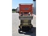 JLG 2646ES scissor lift