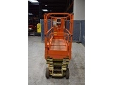 JLG 1930 ES scissor lift