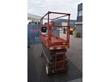 SKYJACK SJ-III-3226 scissor lift