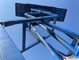 SKYJACK SJ-9241 scissor lift